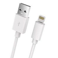 C- Smartlink