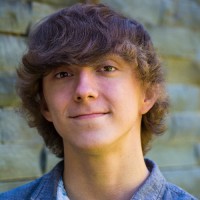 Alec Wendelboe