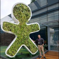 Luiz Eduardo Nunes da Matta