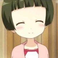 杨园燕