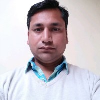 Mukesh Bansal