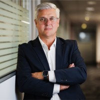 Alexander Fehringer