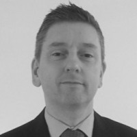 Andrew Sedwell