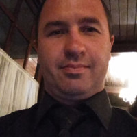 Tiago José Dudek