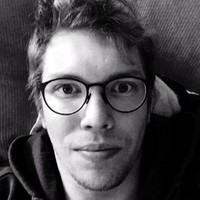 Marko Pylkkänen