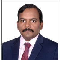 Srikanth Mylavarapu