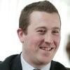 Alasdair Fleming