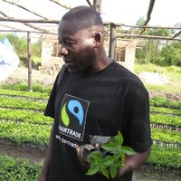 John Nuwagaba