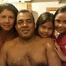 Evelio Umaña