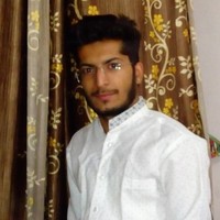Sidharath Khurana