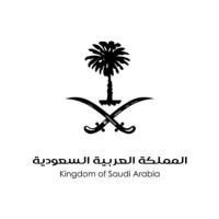 Ahmed Al Shaikhi