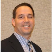 Scott Warner