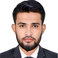 Md. Shohel