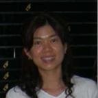 Meng Yan Pun