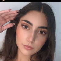 Marilena Georgiou