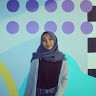 Safyani M.