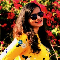 Shruti Shaikh