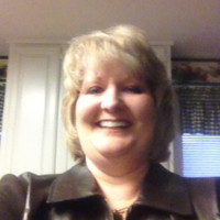 Jennifer Kragh