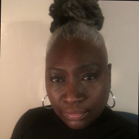 Debra Thomas, LCSW