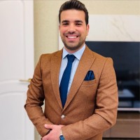 Ahmed Hadj Taieb