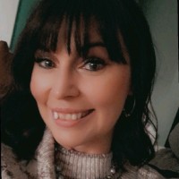 Christina Grotenrath