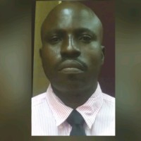 Lanre Kasumu
