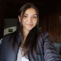 Mariana Castro