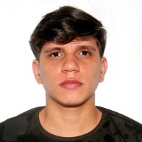Jean Vasconcelos