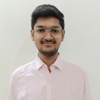 Anshul Jain