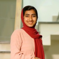 Shabana Thasni