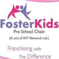 Foster Kids