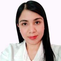 Claudia Herrera