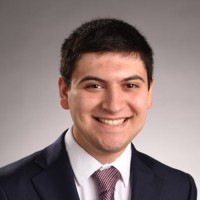 Ryan Jaffey