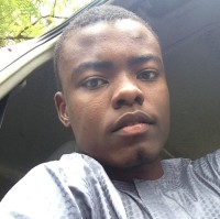 Dahiru Dauda