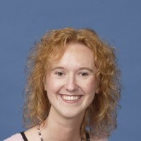 Kathi Kuzo, Cfp®, Aif ®, Cltc, Mba