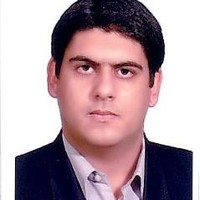 amin azimi