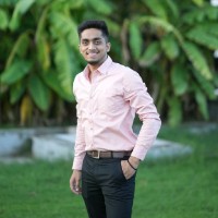 Devansh Behl