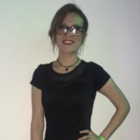 Rosa Ines Avellaneda Gonzalez