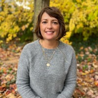 Leann Salas LMSW