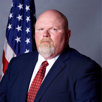 Jason B.