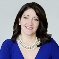 Elizabeth Duranyik Cfp®