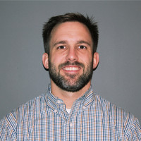 Chad Whitis
