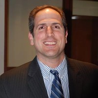 Michael LiPuma