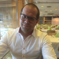 Jérémy Andrey