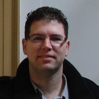 Dennis de Kleyn