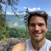 Ryan Schuhler