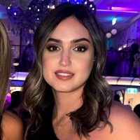 Elnoosh Ghazizadeh