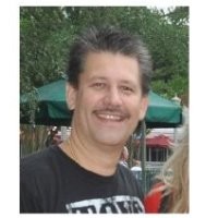 scott triner