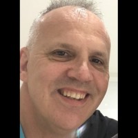 David Bodnar