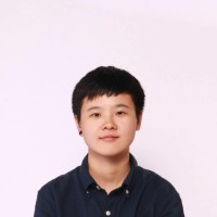 Jutamad Thammatonsiri